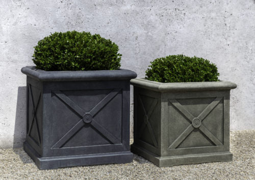 MONTPARNASSE PLANTER