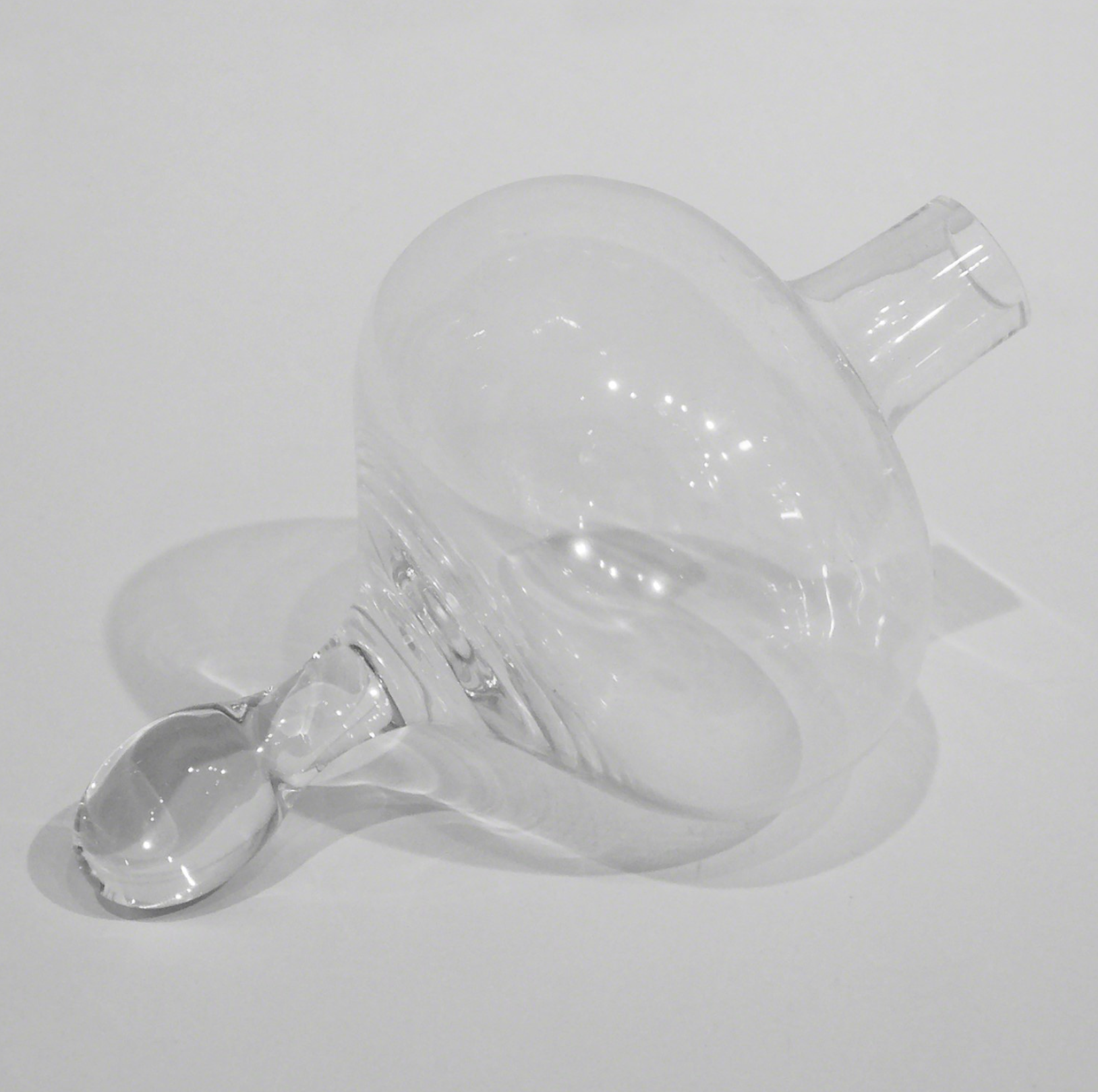 MINI FLOATING DROPLET VASES