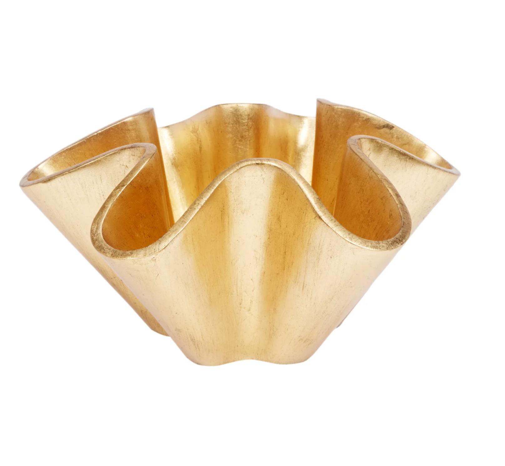 ESME BOWL