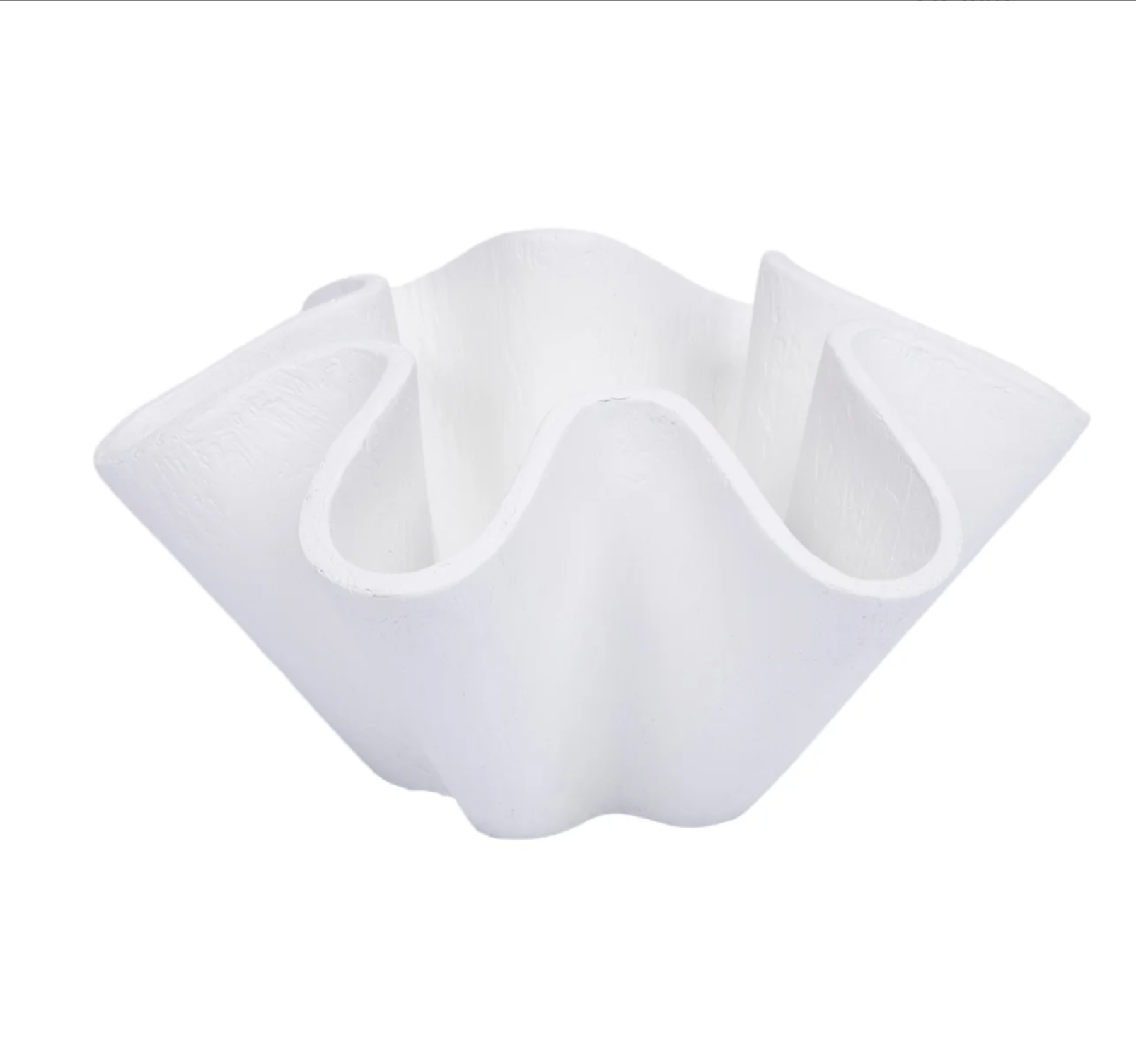 ESME BOWL