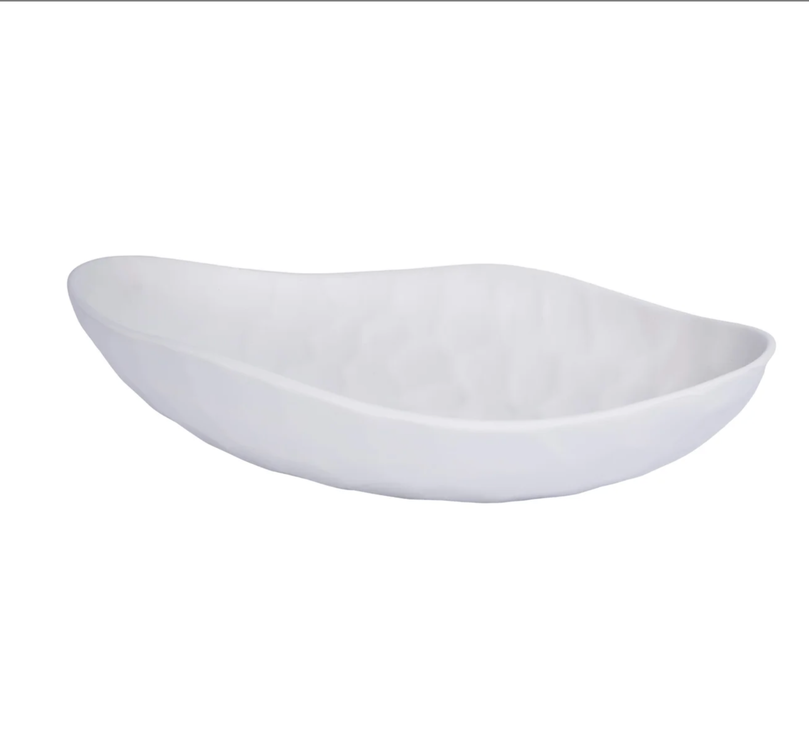 QUINN BOWL