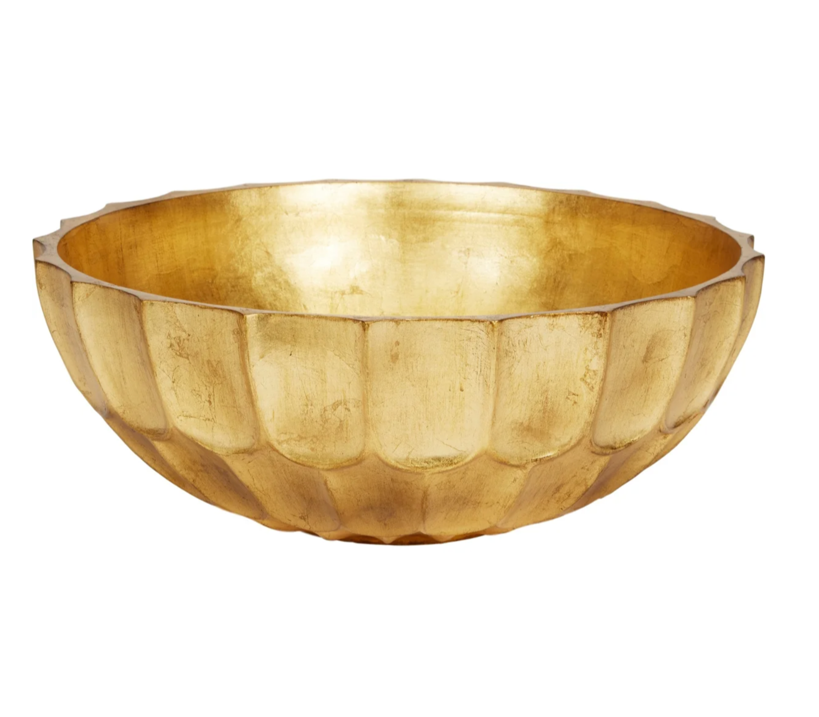 ALEXIS BOWL