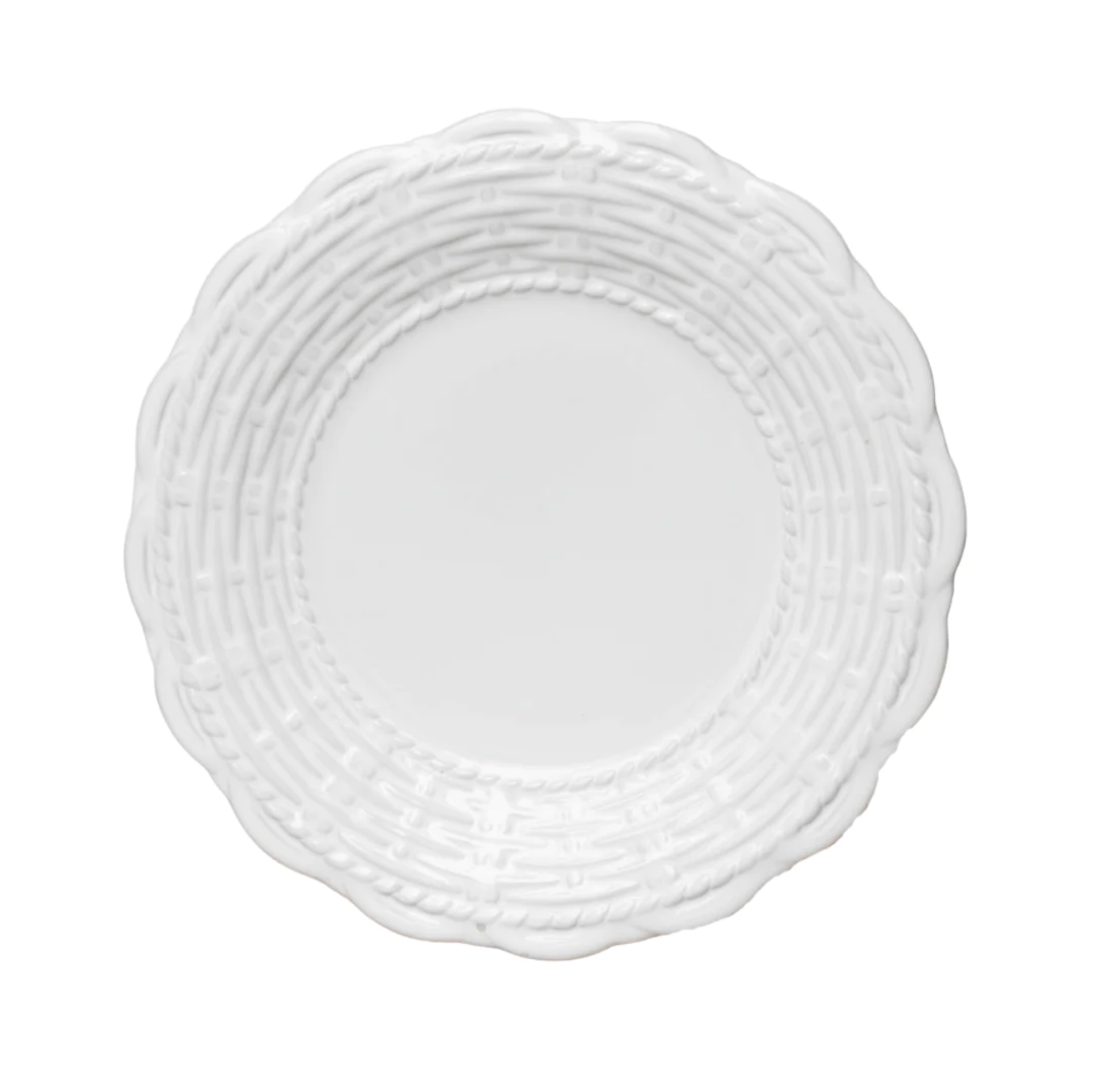BASKET JUBILEE COLLECTION