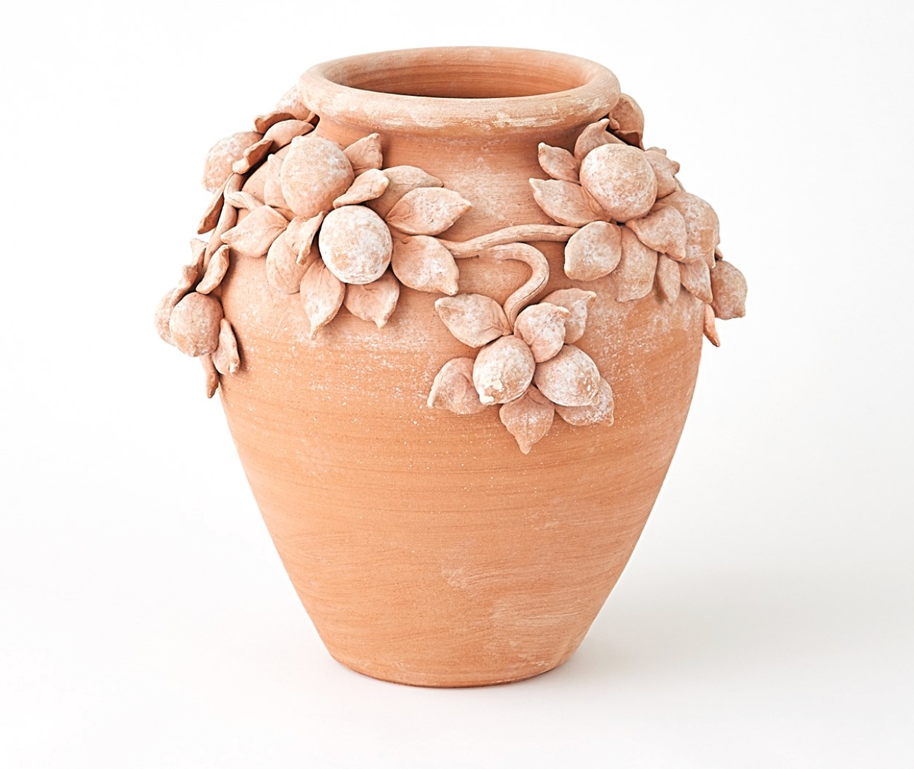 VILLA LIMONE URN