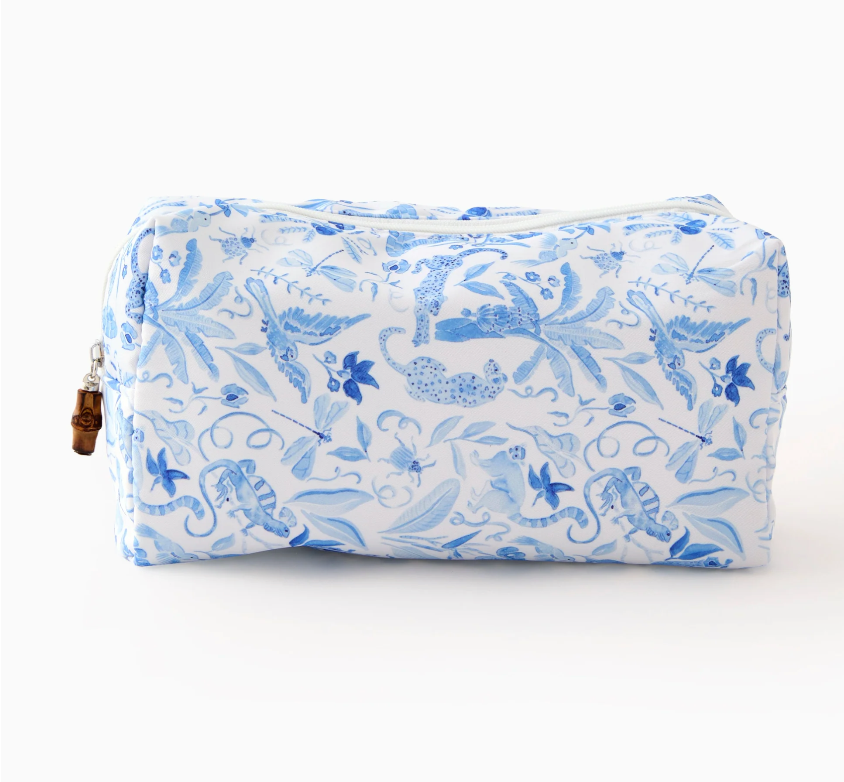 NANTUCKET MAHJONG STARTER KIT