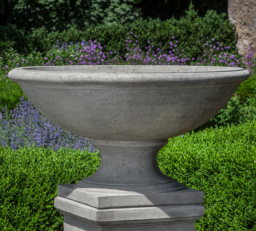 BEAUPORT URN